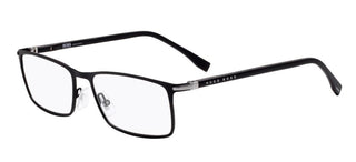 Boss BOSS 1006/IT men Black Geometric Eyeglasses