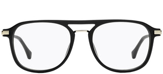 Boss BOSS 1092/IT men Black Pilot Eyeglasses