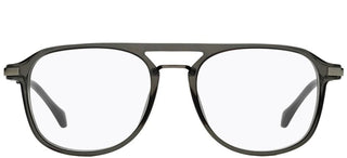 Boss BOSS 1092/IT men Grey Pilot Eyeglasses