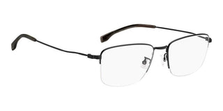 Boss BOSS 1516/G men Black Visor Eyeglasses