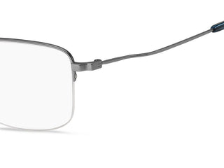 Boss BOSS 1516/G men Ruthenium Visor Eyeglasses