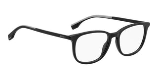 Boss BOSS 1546 JUNOR children Black Squared Eyeglasses