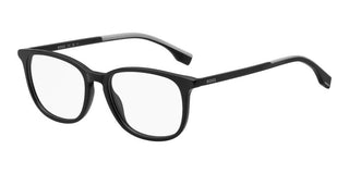 Boss BOSS 1546 JUNOR children Black Squared Eyeglasses