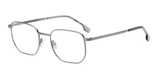 Boss BOSS 1633 men Ruthenium Other Eyeglasses