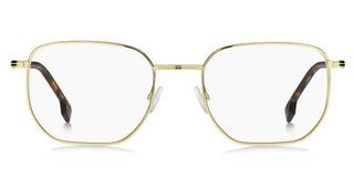 Boss BOSS 1633 men Gold Other Eyeglasses