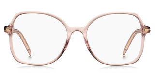 Boss BOSS 1658 women Pink Butterfly Eyeglasses