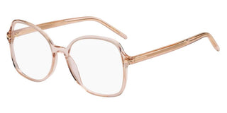 Boss BOSS 1658 women Pink Butterfly Eyeglasses