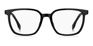 Boss BOSS 1679/F men Black Pantos Eyeglasses