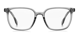 Boss BOSS 1679/F men Grey Pantos Eyeglasses