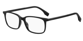 Boss BOSS 1681 unisex Black Visor Eyeglasses