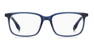 Boss BOSS 1681 unisex Blue Visor Eyeglasses