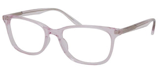 Barton Perreira BP5014 CASSADY unisex Pink Squared Eyeglasses