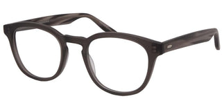 Barton Perreira BP5027 GELLERT unisex Brown Geometric Eyeglasses