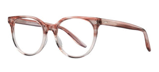 Barton Perreira BP5284 JOCELYN women Pink Round Eyeglasses