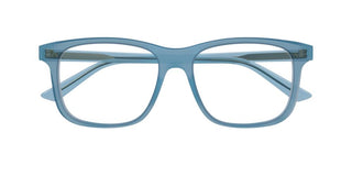 Bottega Veneta BV1316O unisex 0 Squared Eyeglasses