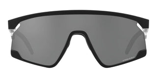 Oakley BXTR OO 9280 unisex Black Other Sunglasses