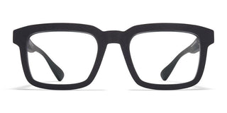 Mykita CANNA unisex Grey Geometric Eyeglasses