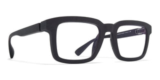 Mykita CANNA unisex Grey Geometric Eyeglasses