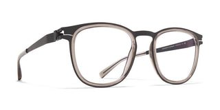 Mykita CANTARA unisex Grey Pantos Eyeglasses