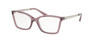 Michael Kors CARACAS MK 4058 women Red Cat Eye Eyeglasses