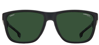 Carrera Ducati CARDUC 003/S men Black Squared Sunglasses