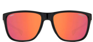 Carrera Ducati CARDUC 003/S men Black Squared Sunglasses