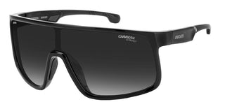 Carrera Ducati CARDUC 017/S men Black Shield Sunglasses