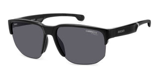 Carrera Ducati CARDUC 028/S men Black Squared Sunglasses