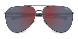 Carrera Ducati CARDUC 030/S men Black Pilot Sunglasses