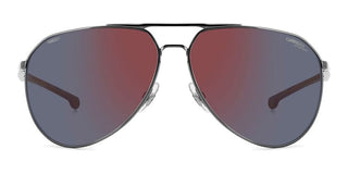 Carrera Ducati CARDUC 030/S men Black Pilot Sunglasses