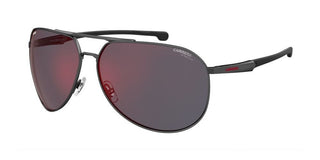 Carrera Ducati CARDUC 030/S men Black Pilot Sunglasses