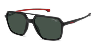 Carrera Ducati CARDUC 042/S men Black Pilot Sunglasses