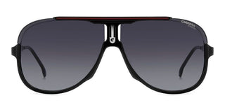 Carrera CARRERA 1059/S men Black Pilot Sunglasses