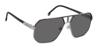 Carrera CARRERA 1062/S men Black Pilot Sunglasses