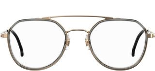 Carrera CARRERA 1111/G unisex Grey Pilot Eyeglasses