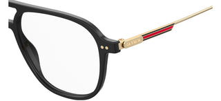 Carrera CARRERA 1120 men Black Pilot Eyeglasses