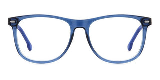 Carrera CARRERA 2049T unisex Blue Squared Eyeglasses