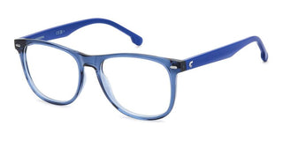 Carrera CARRERA 2049T unisex Blue Squared Eyeglasses