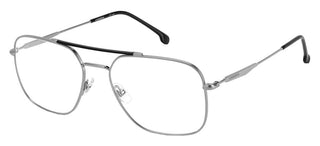 Carrera CARRERA 290 men Ruthenium Pilot Eyeglasses