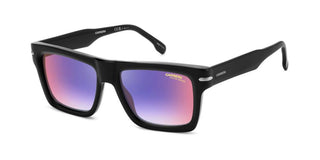 Carrera CARRERA 305/S unisex Black Visor Sunglasses