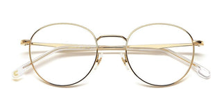 Carrera CARRERA 307 unisex 0 Round Eyeglasses