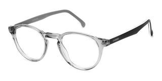 Carrera CARRERA 310 unisex Transparent Round Eyeglasses