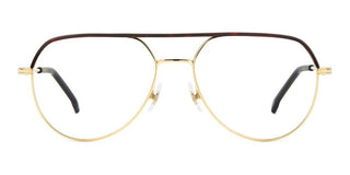 Carrera CARRERA 311 unisex Gold Pilot Eyeglasses