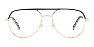 Carrera CARRERA 311 unisex Gold Pilot Eyeglasses