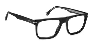 Carrera CARRERA 312 men Black Visor Eyeglasses