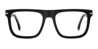 Carrera CARRERA 312 men Black Visor Eyeglasses