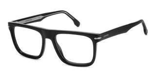 Carrera CARRERA 312 men Black Visor Eyeglasses