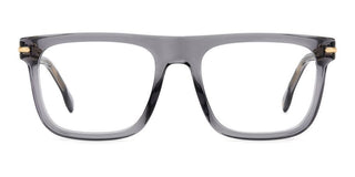 Carrera CARRERA 312 men Grey Visor Eyeglasses