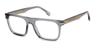 Carrera CARRERA 312 men Grey Visor Eyeglasses