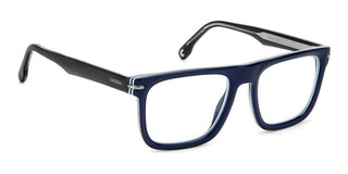 Carrera CARRERA 312 men Blue Visor Eyeglasses